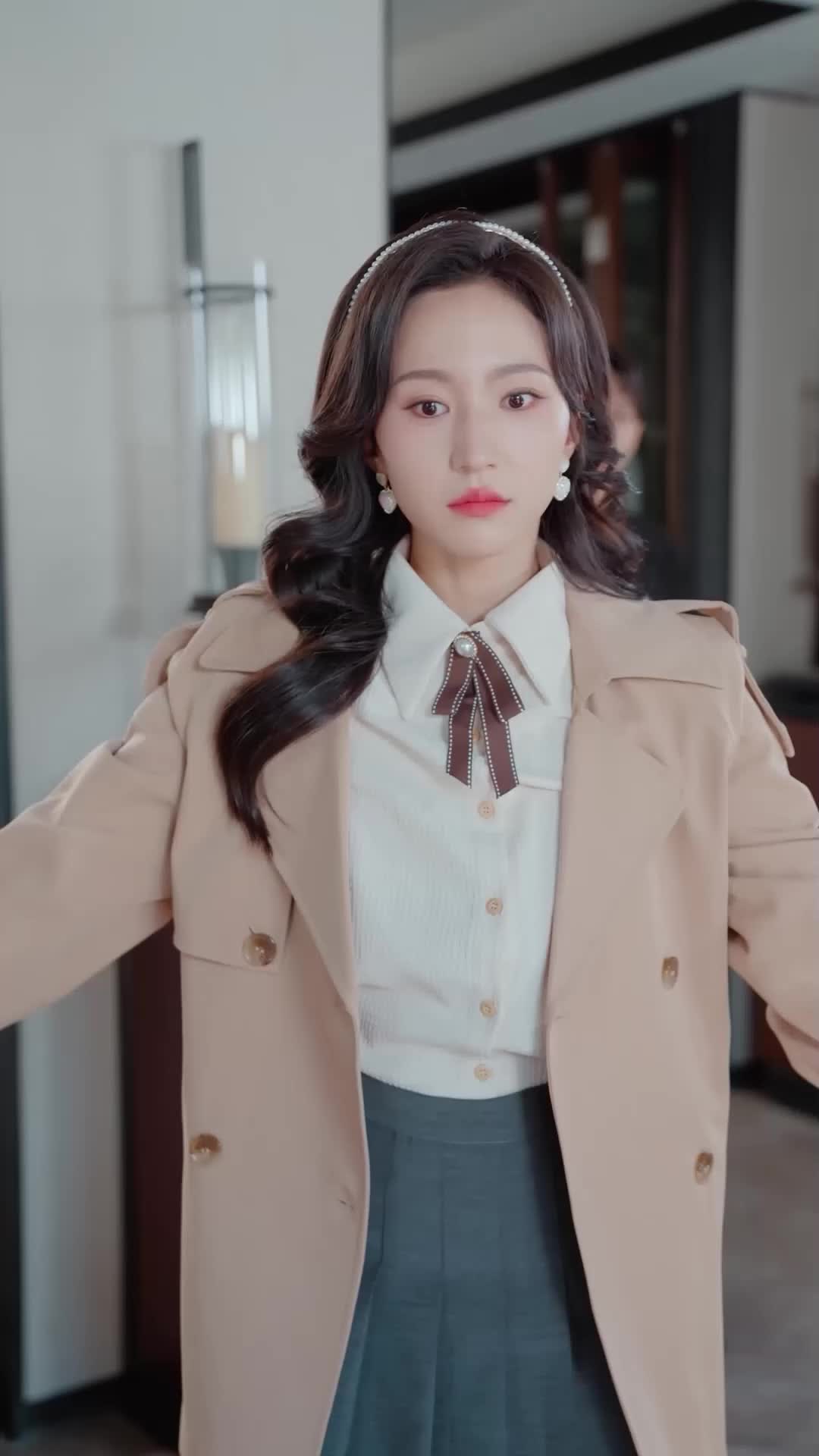 Tập 60 - Bảy Năm Yêu Mất Nhau Một Khắc